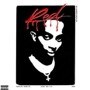 wlr custom emote from Vine(yl)💽