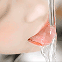 Slurp animated GIF emoji from 𝐼𝓂𝓅𝓊𝓁𝓈𝑒 𝟣𝟪+