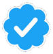 kundhan_gamer_Verifyed animated Discord emote | 𝗠𝗥_𝗧𝗔𝗬𝗚𝗔
