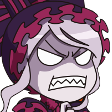 _angry_ custom emote | 𝙿𝚛𝚎𝚜𝚝𝚒𝚐𝚎 𝙲𝚛𝚎𝚠 ✨