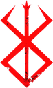 odx_Spider Discord sticker from Nashe ™ | Social . PFPs . Giveaways . Chill