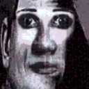 bhai custom emote from Bangwing IN