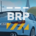 brpv2logo Discord Emoji | BRP | Border Roleplay