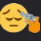Capt00 Discord Emoji - grp oc cac
