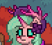 FealanWhatTheBuckDidISee Discord Emoji from Kingdom Of Luna