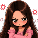 emoji_51 Discord Emoji | Figurinhas