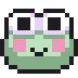 mini011 Discord Emoji - ✧      ₍ᐢ. .ᐢ₎   𓏽   mini  cαƒe 𓂃 ❀  active ⋆ gws ⋆ guilds ⋆ icons ⋆ events ⋆ gaming ⋆ art ⋆ scl