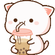galen_boba animated emote | NitroLoot | Free Nitro Giveaways &  Community