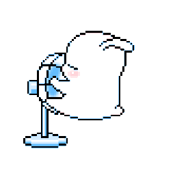 emoji_180 animated GIF emoji | Anime Empire