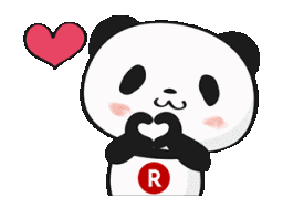 emoji_90 animated GIF emoji from ☘ 𝕄𝕀𝔻ℕ𝕀𝕄𝕆 ☘