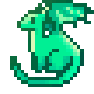 emoji_46 animated GIF emoji - Zellonia