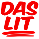 1625_das_lit custom emote | TV CLAN