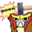 enteibonk Discord Emoji from CobbleTech