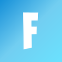 Fortnite Discord sticker - Aron's hidden base