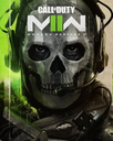 COD Discord Emoji - Madras Gaming Society