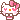 pink_eyes animated Discord emote from →﹐ ⛩ ﹒ Bazinga!!!﹒⟢