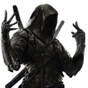 emoji_189 Discord sticker - DA COOKOUT