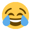 lel animated Discord emote from 10 Sets Of Failure🏋🏽