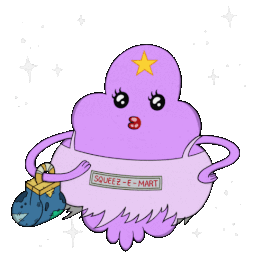 3LumpySlay animated Discord emote | ☆𝕊𝕥𝕒𝕣𝕝𝕚𝕘𝕙𝕥 𝕀𝕟𝕟☆