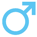 male Discord Emoji - Trick Mode Community