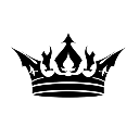 emoji_28 custom emote | 『 𝐀𝐦𝐞𝐭𝐡𝐲𝐬𝐭 𝐂𝐚𝐬𝐭𝐥𝐞 』