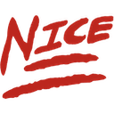 nice Discord Emoji - 🌴 ✨   U T O P I A   ✨ 🌴
