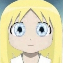 aryanosaka_wg custom emote from Witherers