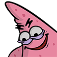 patrick112 custom emote from Justhe_SafeHouse