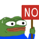 pepeno Discord sticker - Steal An Egg | Egg Notifier