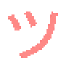 733053090642788393 animated Discord emote | דושי גאנג