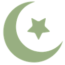 ReligionIslam custom emote from Sikhism ☬