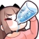 Sal_plosky_drinkwater Discord Emoji | ୨ Caféx ୧／Social  ﹒ International ﹒Nitro﹒pfps﹒Fun (Masti)