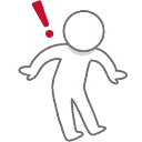 935247ah custom emote from 𝐼𝓂𝓅𝓊𝓁𝓈𝑒 𝟣𝟪+