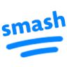 1_smash Discord Emoji | S3xting Paradise 18+