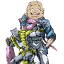 SZOH Discord Emoji - Bridger Western Server | Trading • Guides • Updates • LFG