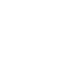 ab_white_exclamation Discord Emoji - Canncle