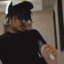 A_danceyuh animated emote from SocialBar | Active Chat • VC Calls • Gaming • Emotes • Hangout • Egirls • Chill • Fun • Friends