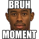 bruhmoment custom emote - FriendZone | Make Friends ⋅ Fun Chill Active Chat ⋅ VC Social Gaming ⋅ Memes ⋅ Nitro Emojis ⋅ Anime