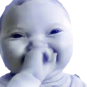 827800debil Discord Emoji - 🎮 • DZ-Rspawn  •
