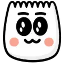 emoji_3 Discord Emoji from ⟡; 𝙎𝙬𝐞𝐞𝐭 𝙙𝐫𝐞𝐚𝙢 ,,