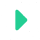g_arrow Discord Emoji | Pokémon Champions