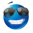 joobicool custom emote - BDRP I Border Roleplay