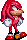 KnucklesWaiting animated emote | Cimmarian