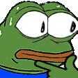 144 Discord sticker from 𝕊ℙ𝔸ℂ𝔼