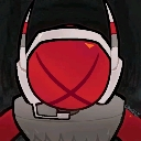 NEWDIRECTIVEBLASTTARGETSTOSMITHE custom emote | epic gang