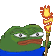 0peperiot animated Discord emote | Pickled Minds