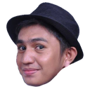 rgar Discord Emoji - Team Satok
