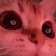 2catwink animated emote from 𝕊ℙ𝔸ℂ𝔼