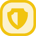 64388adminyellow Discord sticker from Viral Rp | Out Now