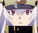 altairshock Discord sticker | Anime Sekai
